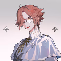 Starfall Travelers #5014