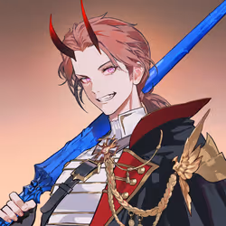 Starfall Travelers #4371