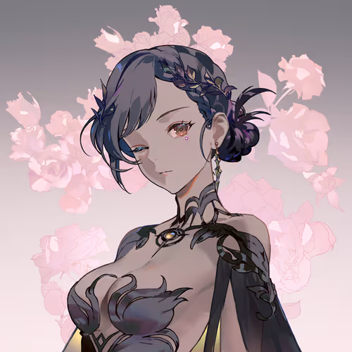 Rosentica
