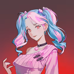 Starfall Travelers #258