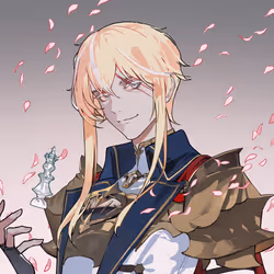 Starfall Travelers #2447