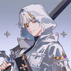 Starfall Travelers #2592