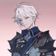 4579