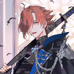 Starfall Travelers #455