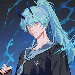 Starfall Travelers #1048