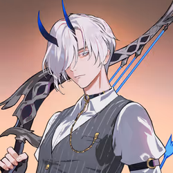 Starfall Travelers #1379