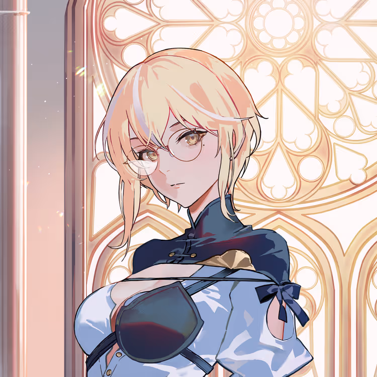 Starfall Travelers #304