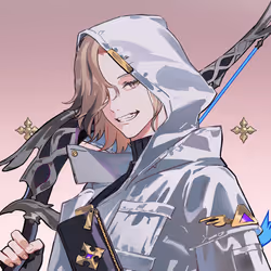 Starfall Travelers #2940