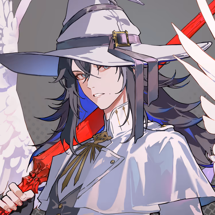 Starfall Travelers #3251