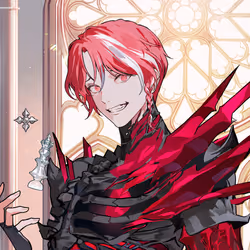 Starfall Travelers #5271