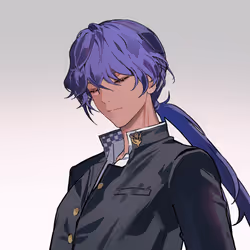 Starfall Travelers #4451