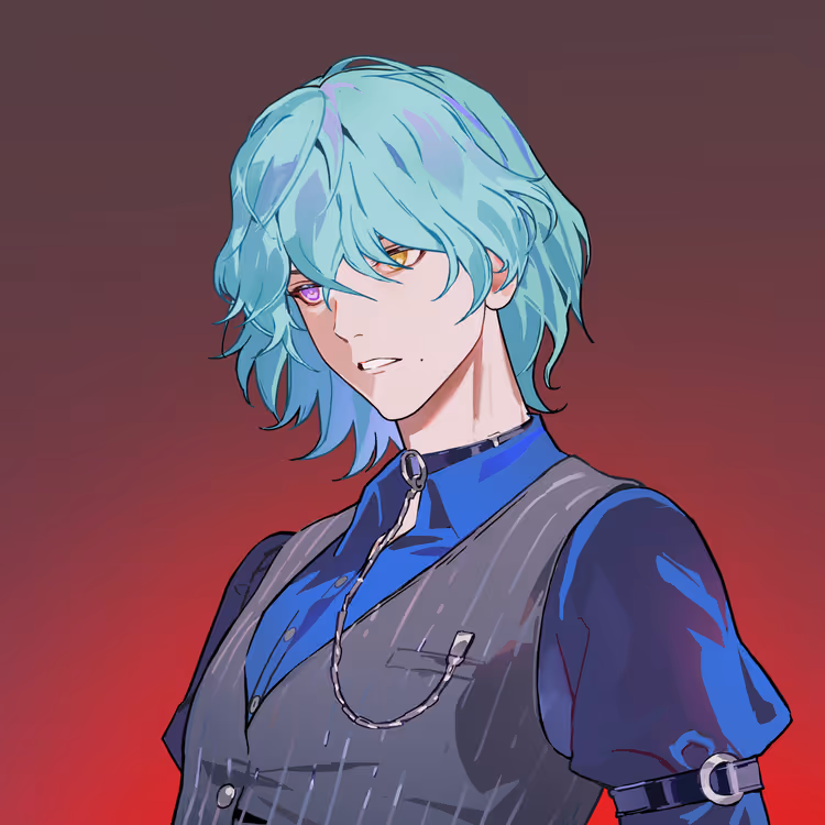 Starfall Travelers #3193