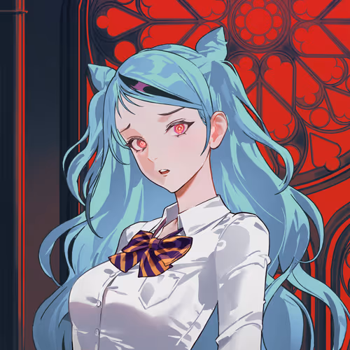 Rosentica