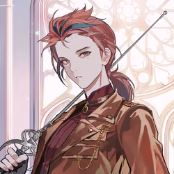 Starfall Travelers #2568