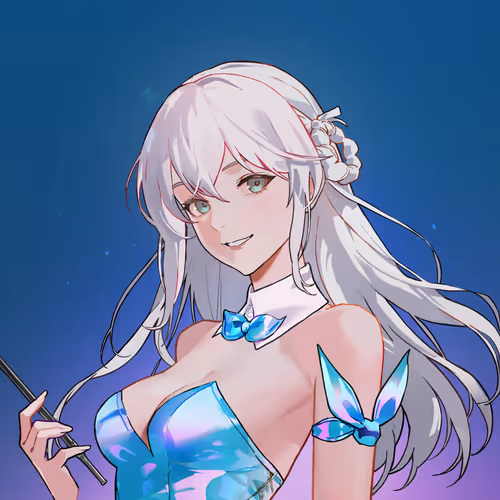Rosentica