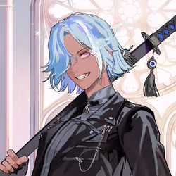 Starfall Travelers #5067