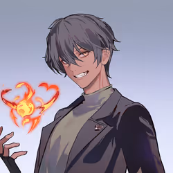 Starfall Travelers #4547