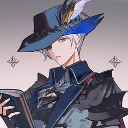 Starfall Travelers #247