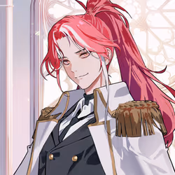 Starfall Travelers #5380