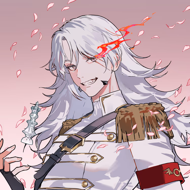 Starfall Travelers #1715