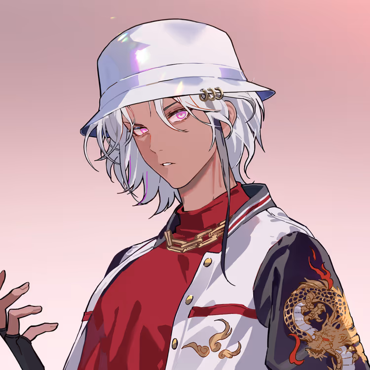 Starfall Travelers #5759