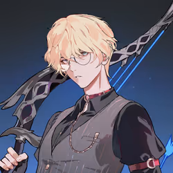 Starfall Travelers #2908