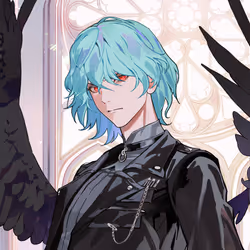 Starfall Travelers #2057