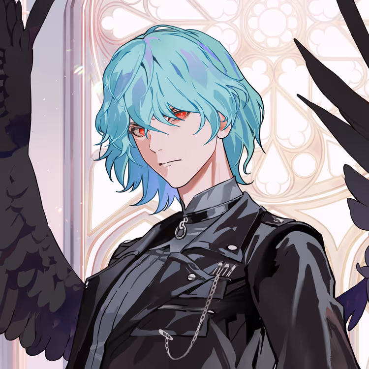 Starfall Travelers #2057