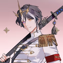 Starfall Travelers #3462