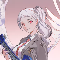 Starfall Travelers #3980