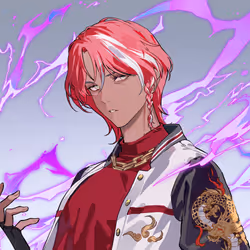 Starfall Travelers #3675