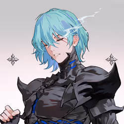 Starfall Travelers #4604