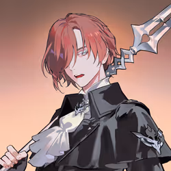 Starfall Travelers #3794