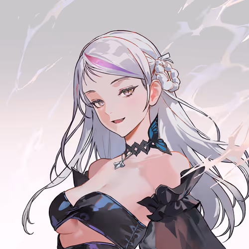 Rosentica