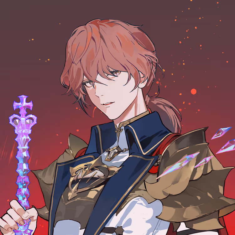 Starfall Travelers #2371