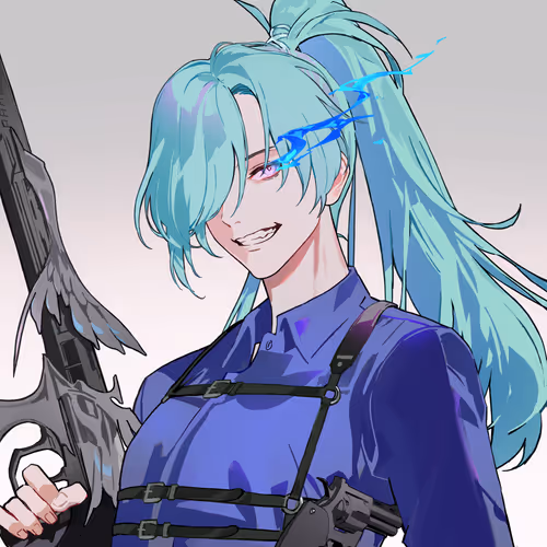 Rosentica