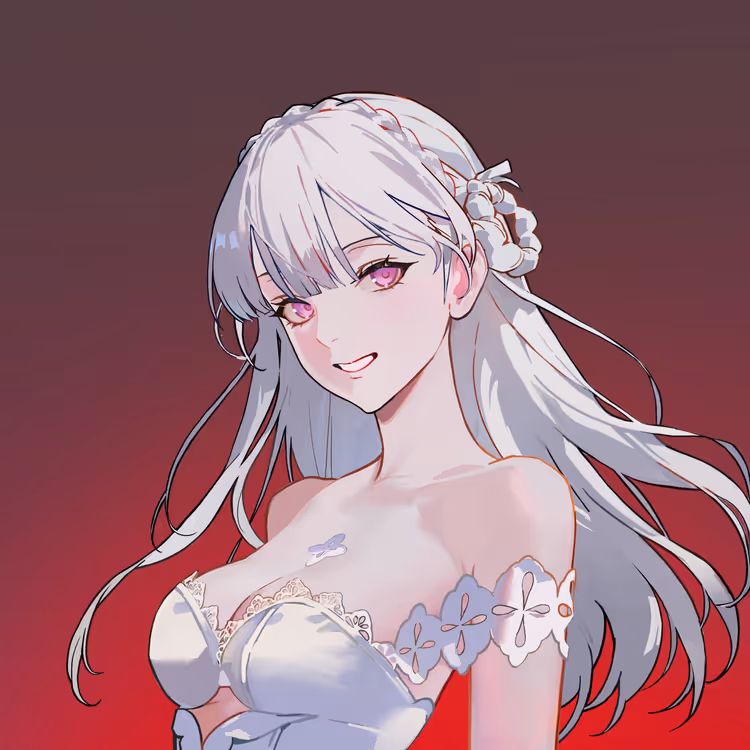 Starfall Travelers #1390