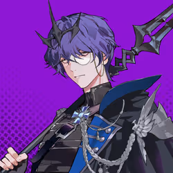 Starfall Travelers #4898