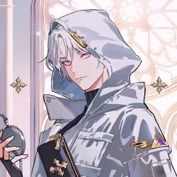 Starfall Travelers #2623