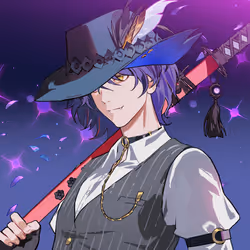 Starfall Travelers #4461