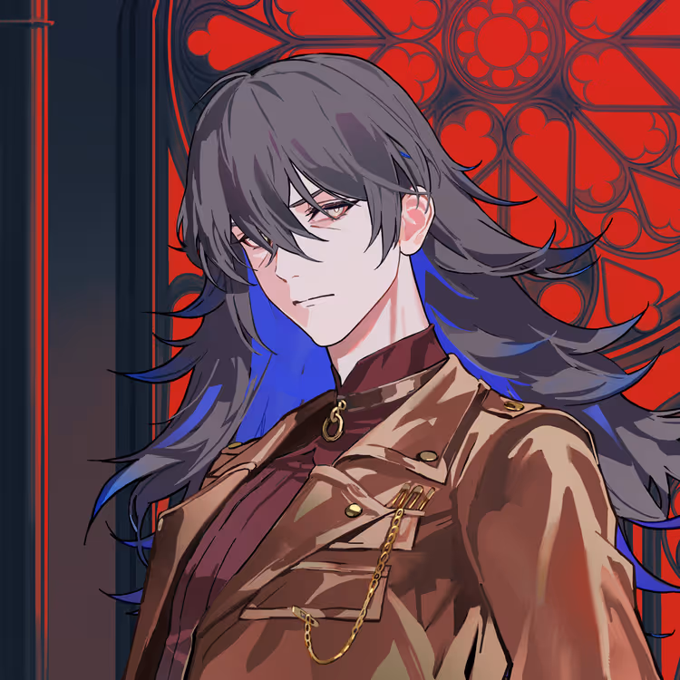 Starfall Travelers #810