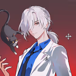 Starfall Travelers #3955