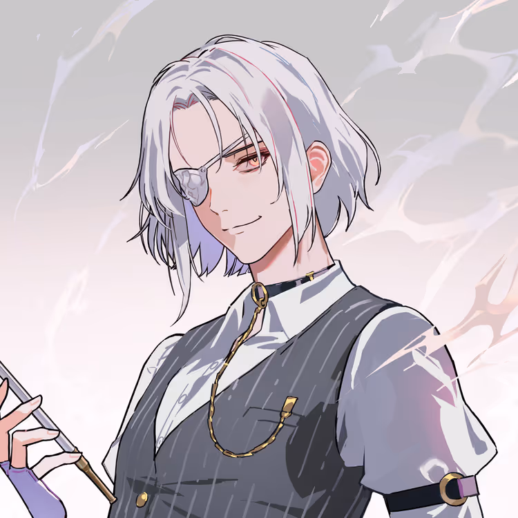 Starfall Travelers #4542