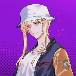 Starfall Travelers #3014