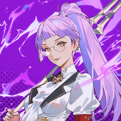 Starfall Travelers #3995