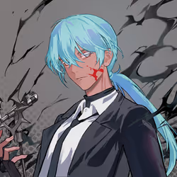 Starfall Travelers #3763