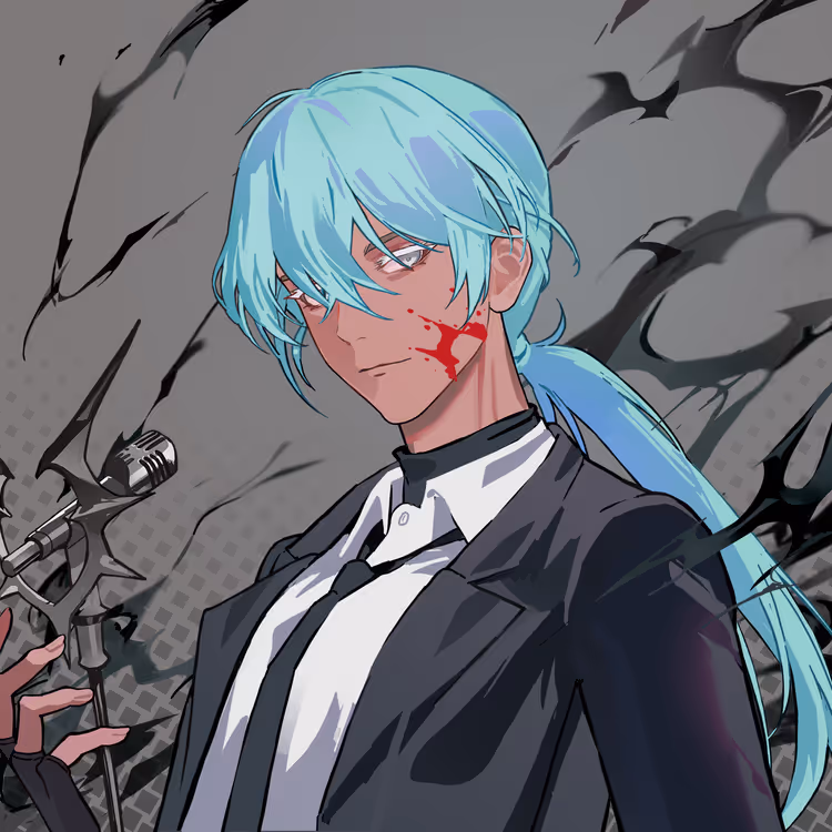 Starfall Travelers #3763