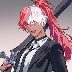 Starfall Travelers #3806