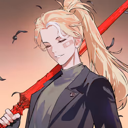 Starfall Travelers #5069