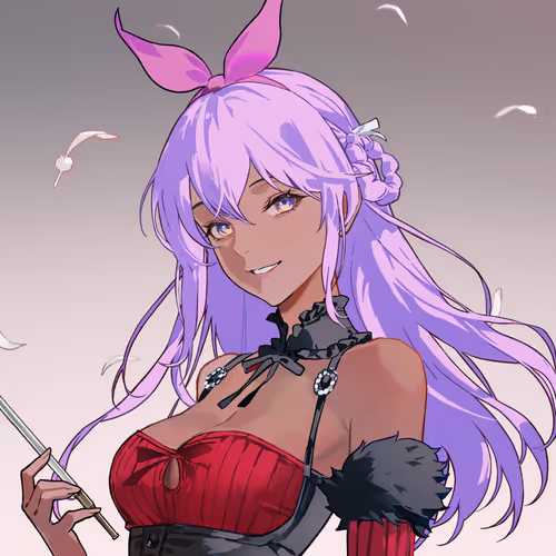 Rosentica